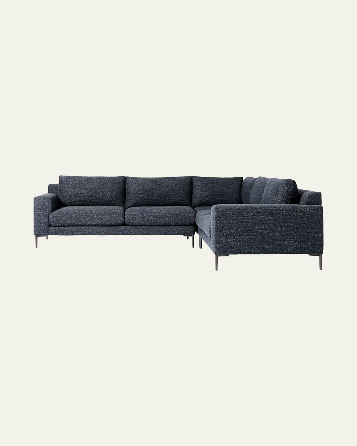 L Shape Sofa