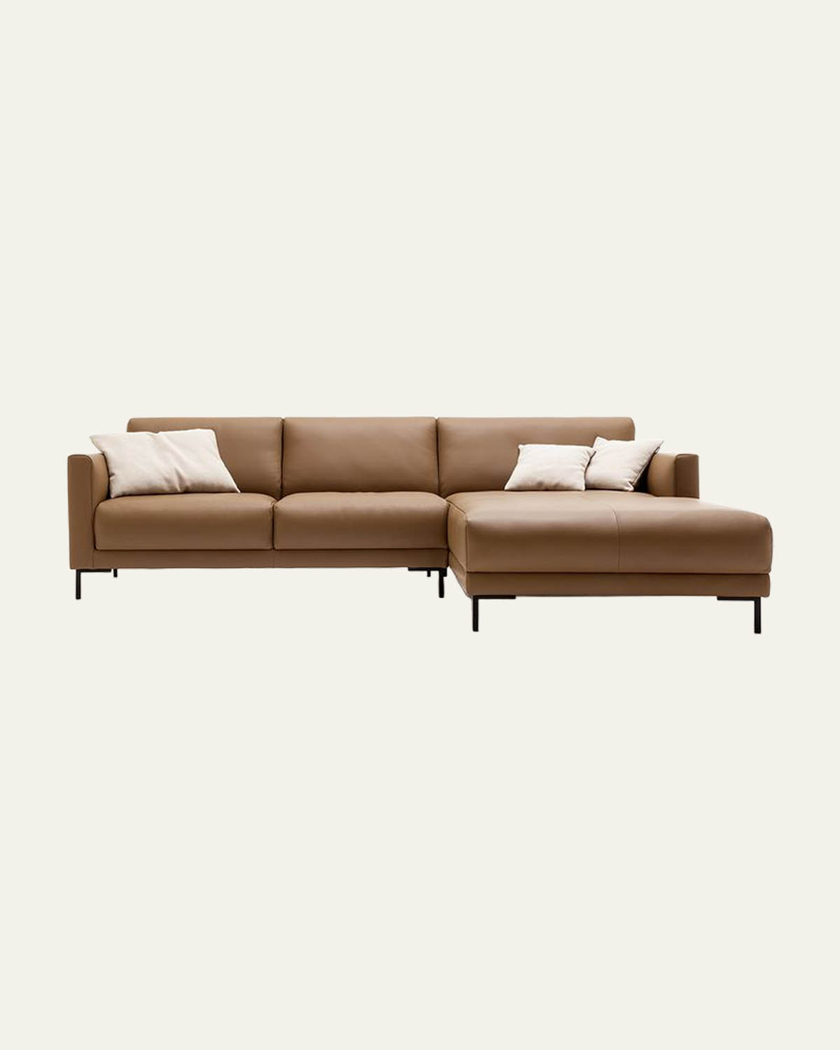 L Shape Sofa