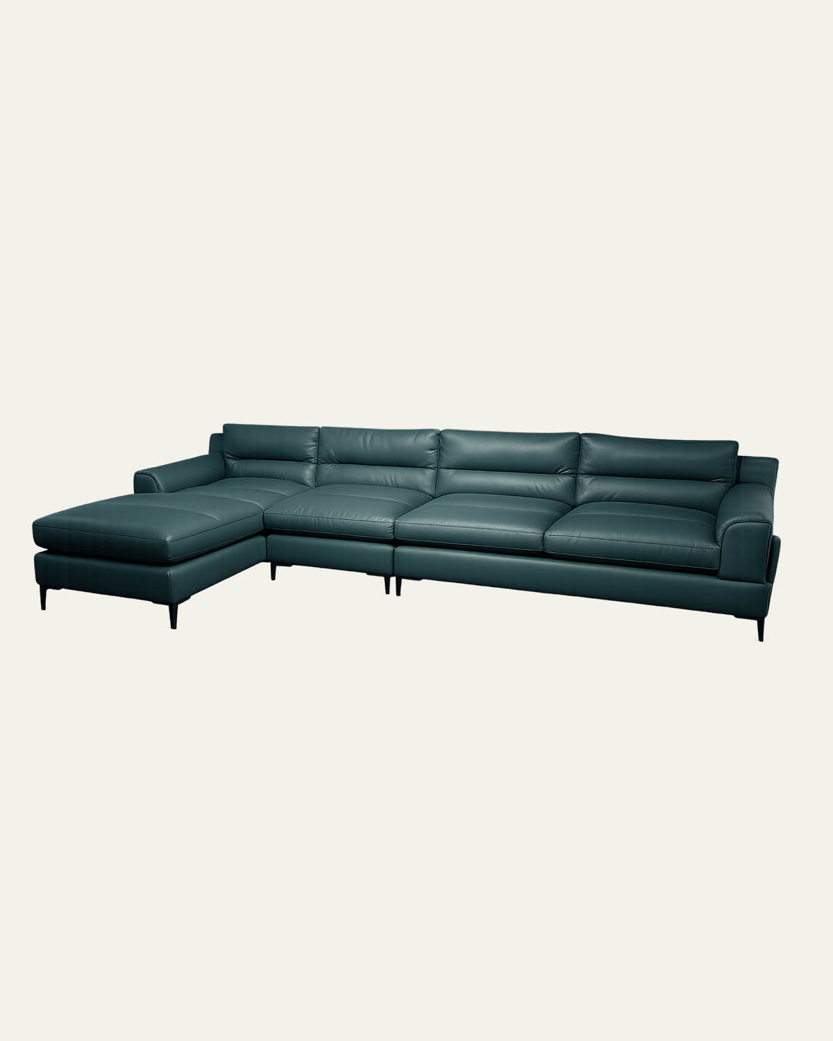 L Shape Sofa