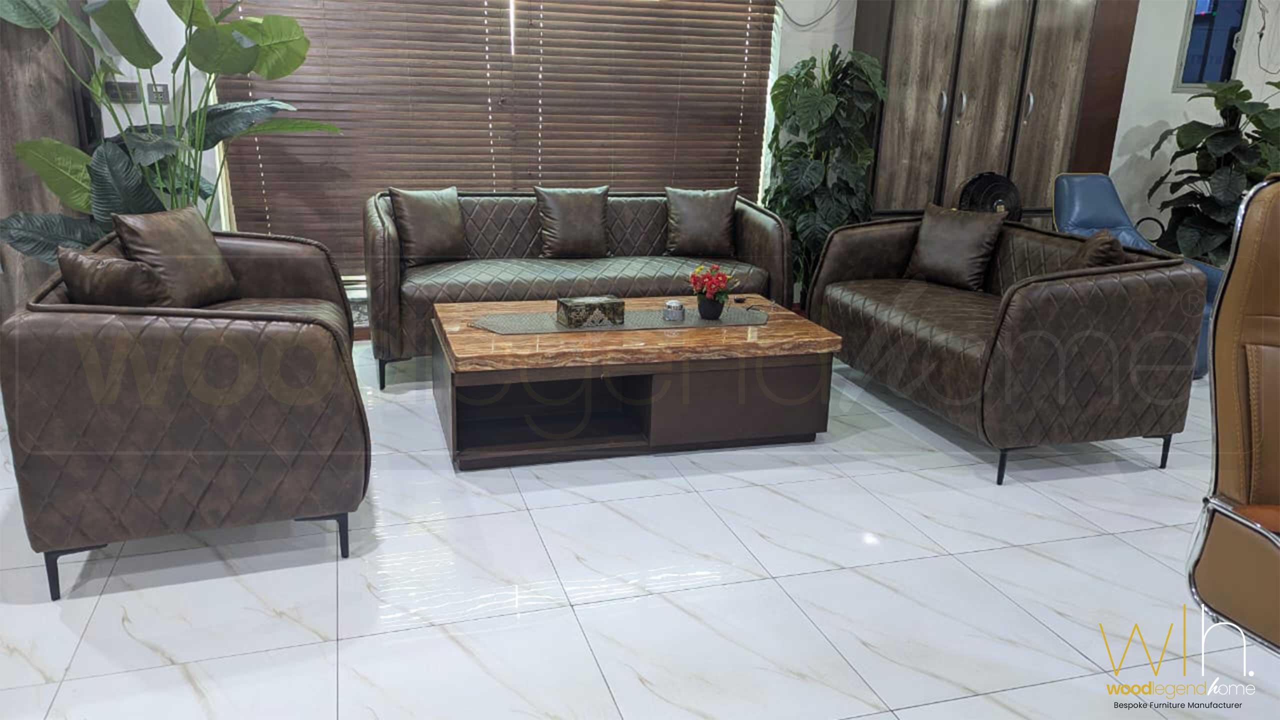 custom-furniture-vs-ready-made
