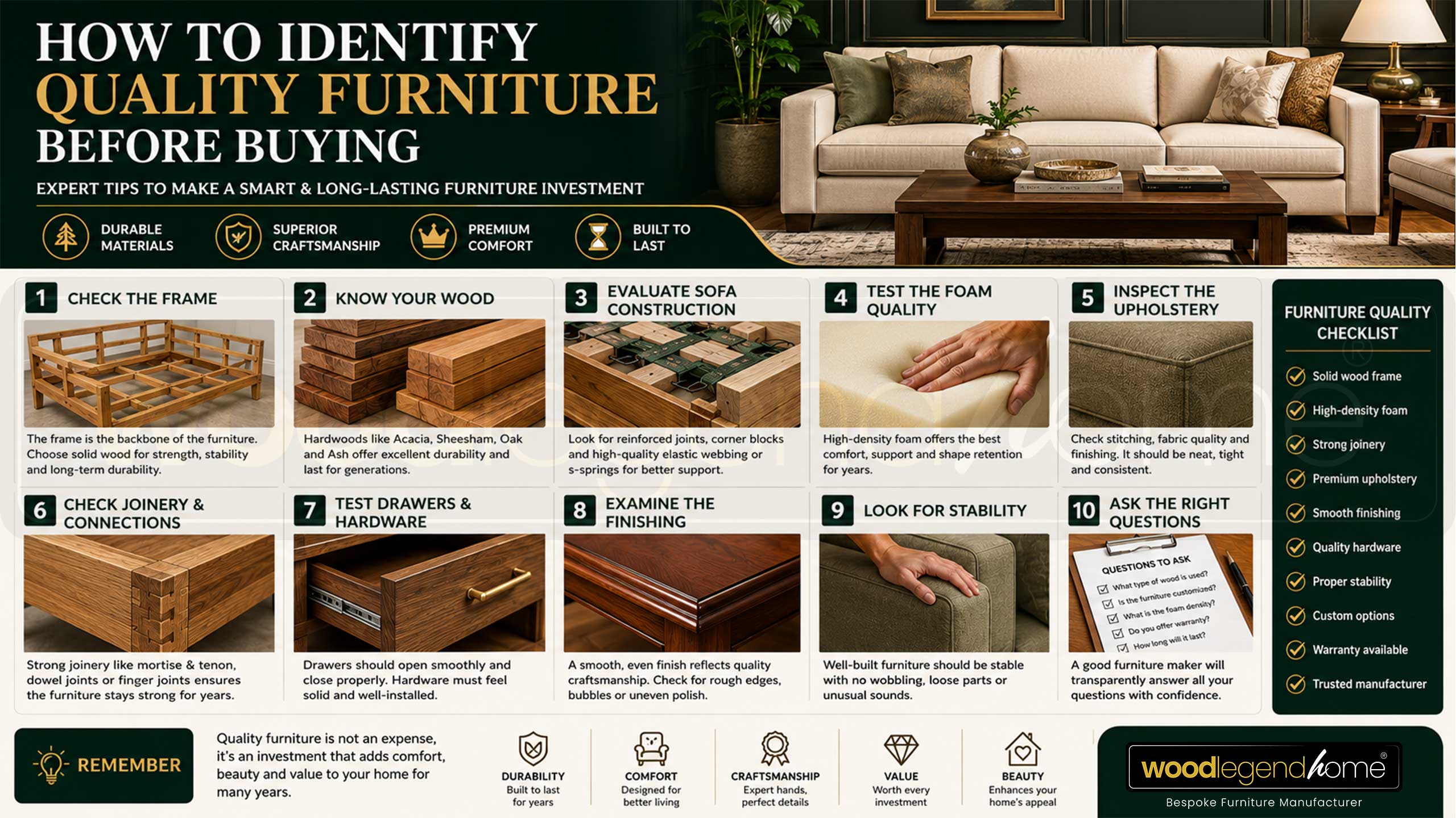 How-to-Identify-Quality-Furniture-Before-Buying